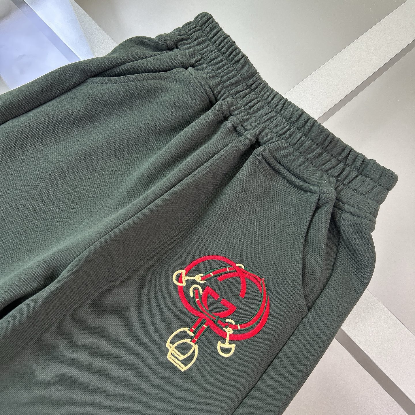 child/Boys' clothing